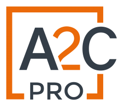 A2CPRO